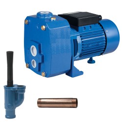 Suministros Y Montajes Agras SL photo 5