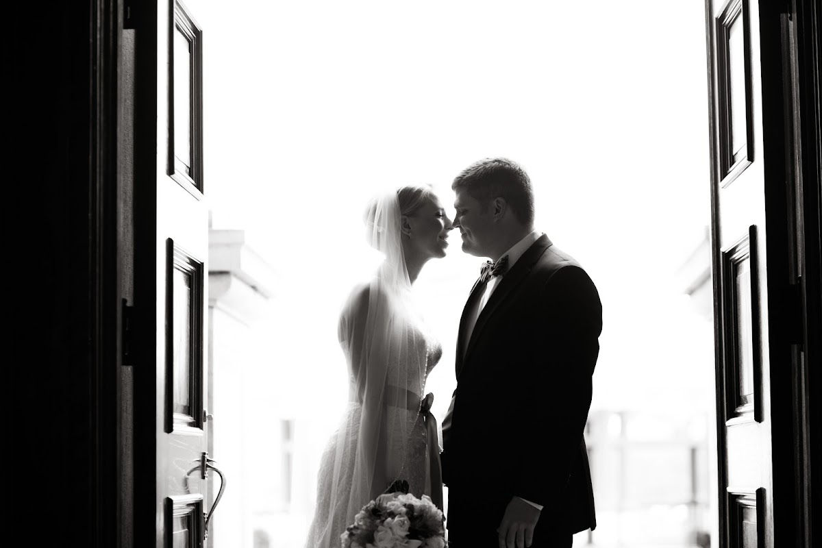 Bliss Weddings and Events of Atlanta: Google Places image 2