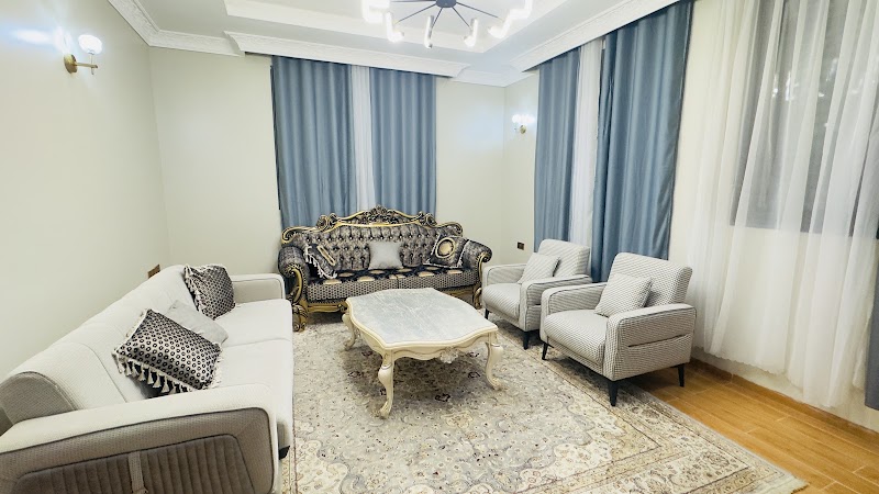 THE VILLAS HOTEL photo 4