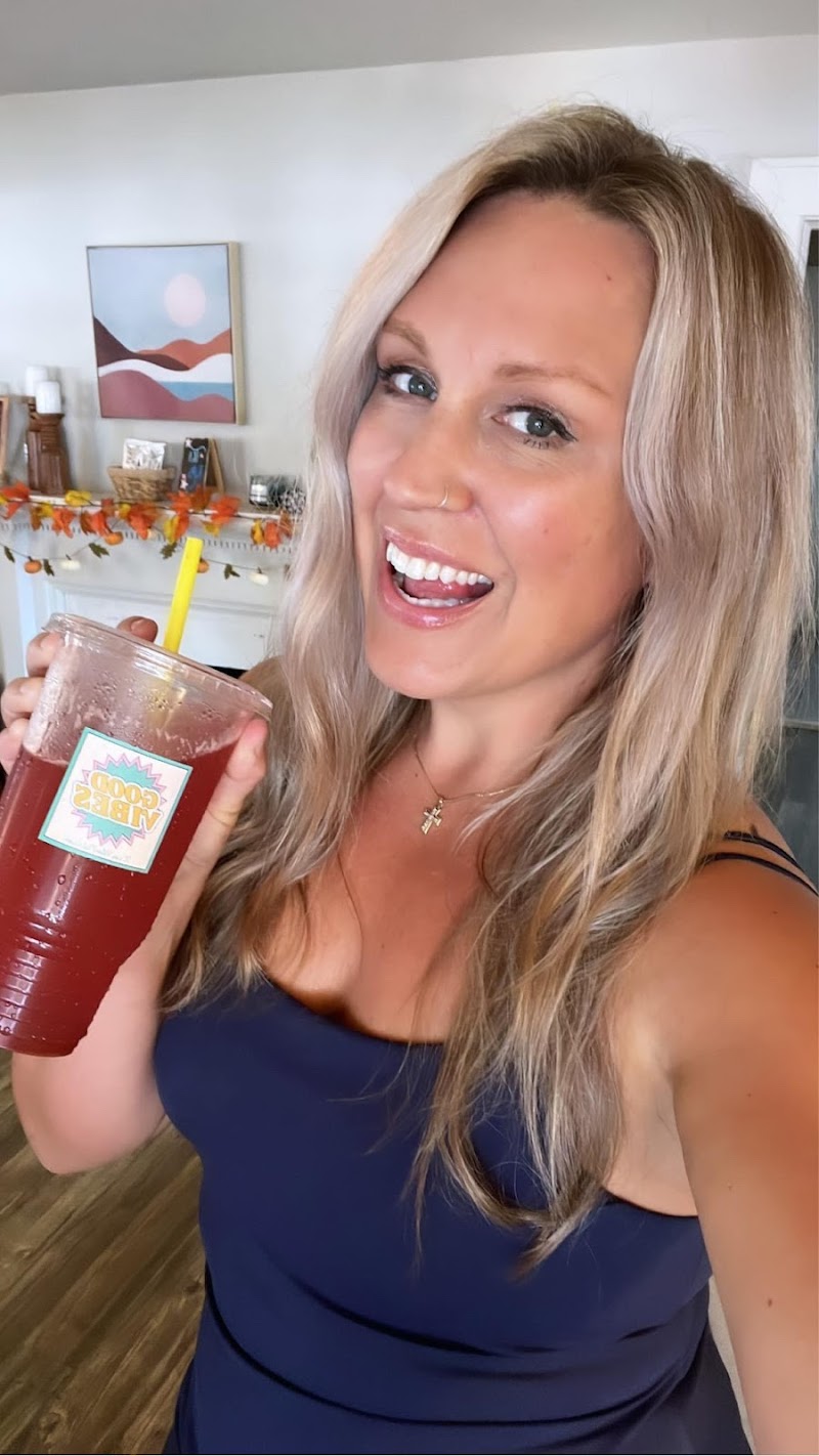 It’s a Vibe Nutrition photo 4