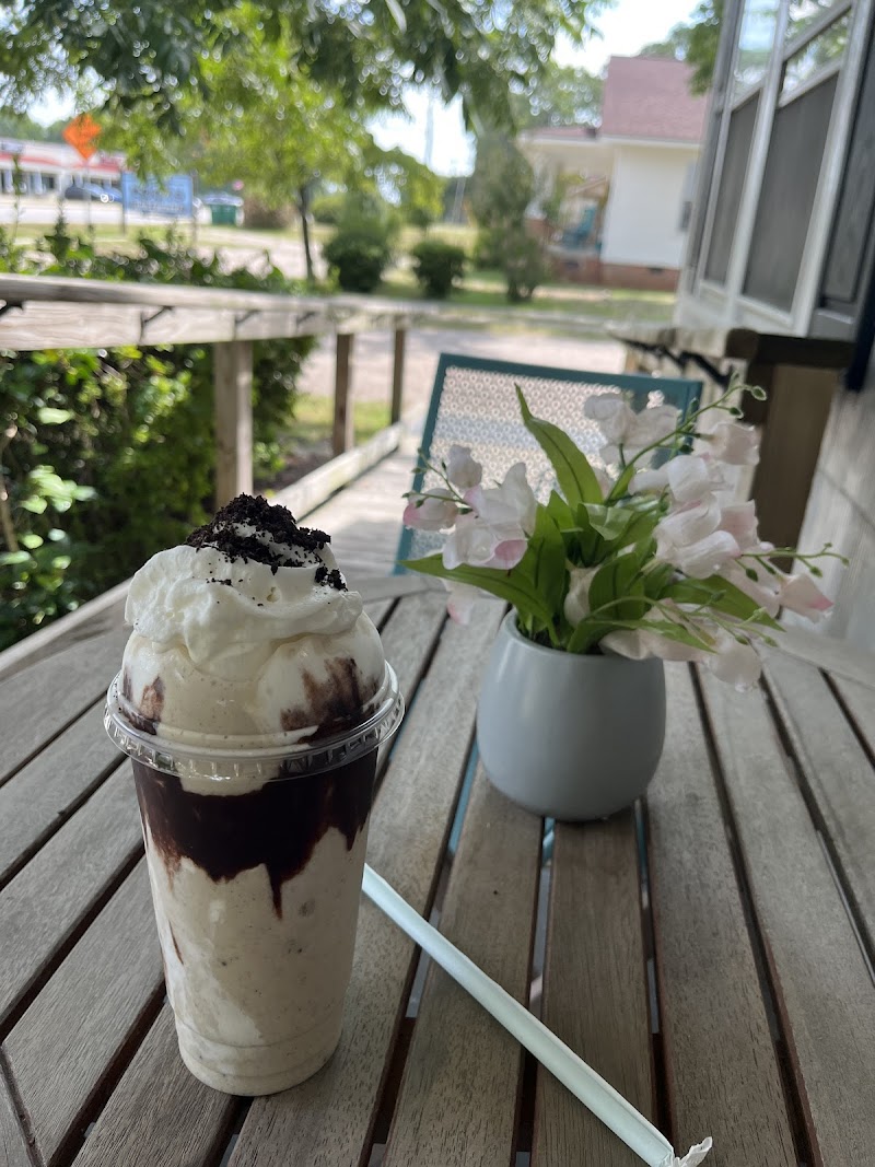 It’s a Vibe Nutrition photo 1