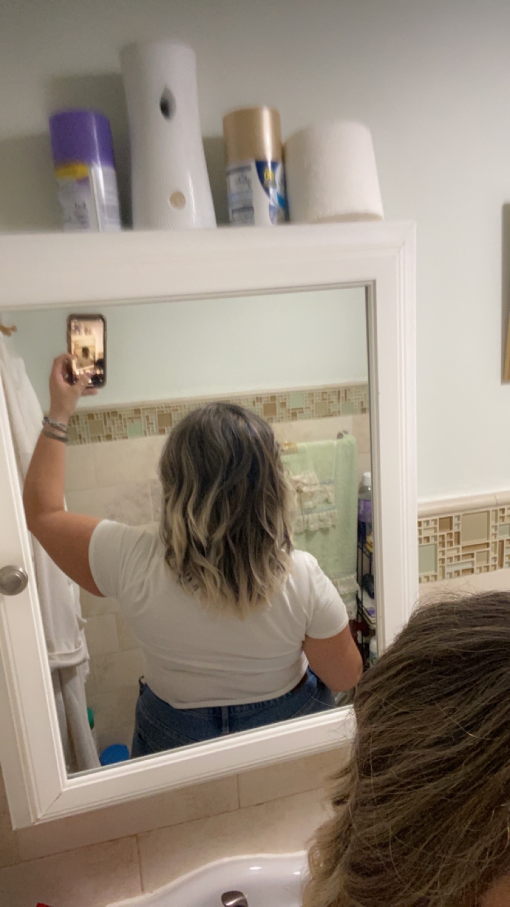 Beauty By Ashlee: Google Places image 3