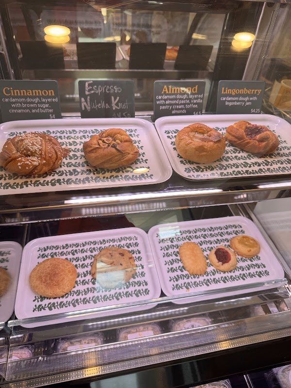 Photo by Kentucky Keys