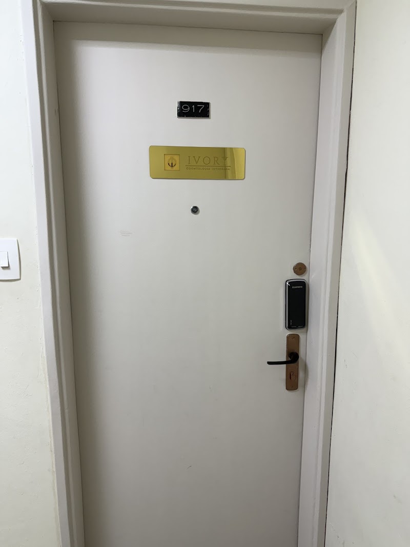 IVORY ODONTOLOGIA INTEGRADA - foto 5