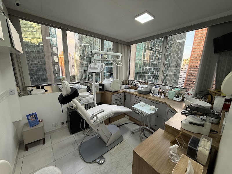 IVORY ODONTOLOGIA INTEGRADA - foto 3