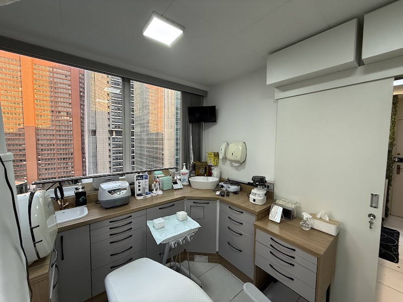 IVORY ODONTOLOGIA INTEGRADA - foto 2