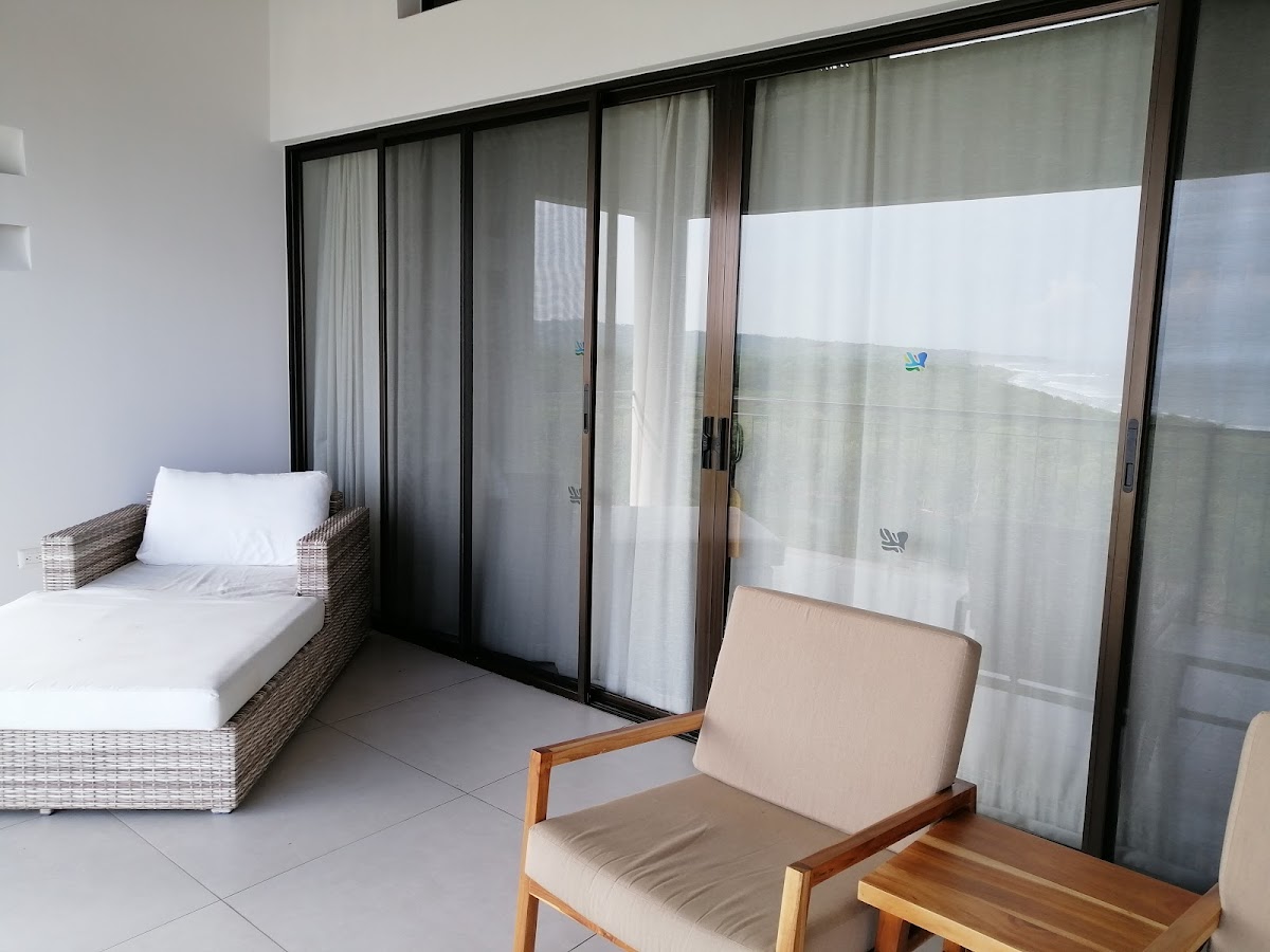 Hotel Boutique Lagarta Lodge — 3