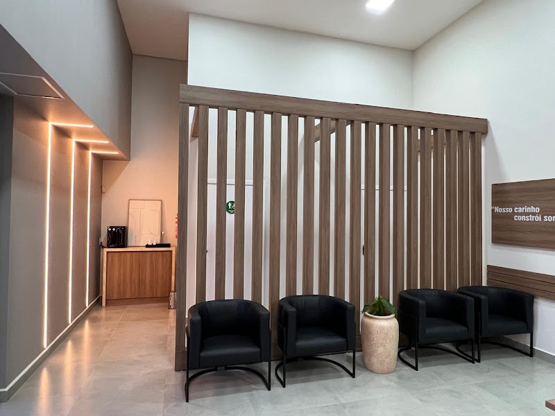 Oral Sin Implantes Uberlândia - foto 4