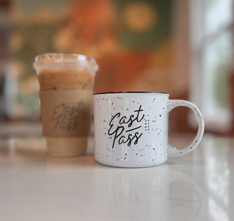East Pass Coffee Co. photo 3