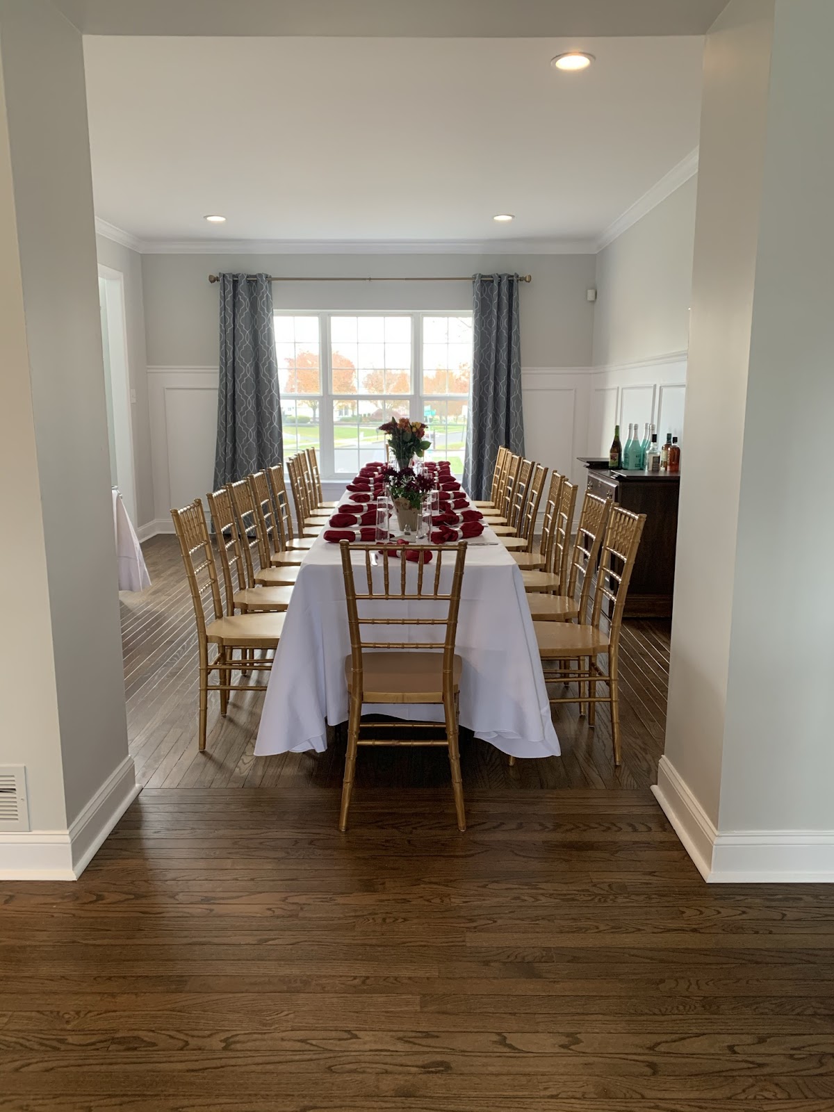A to Z Party Rental: Google Places image 3