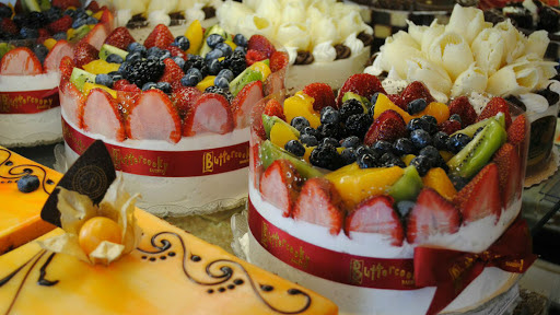 Buttercooky Bakery & Café photo 2