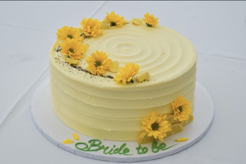 Buttercooky Bakery & Café photo 3
