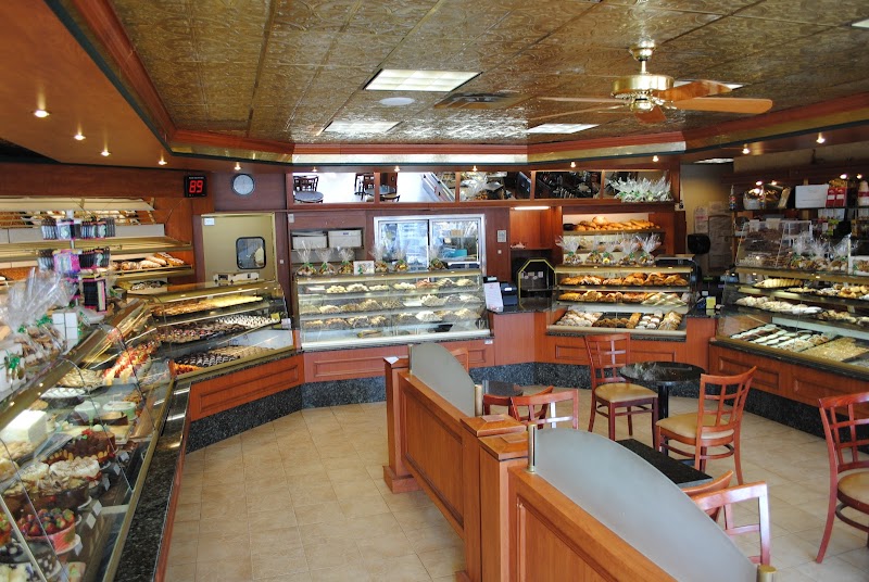 Buttercooky Bakery & Café photo 1