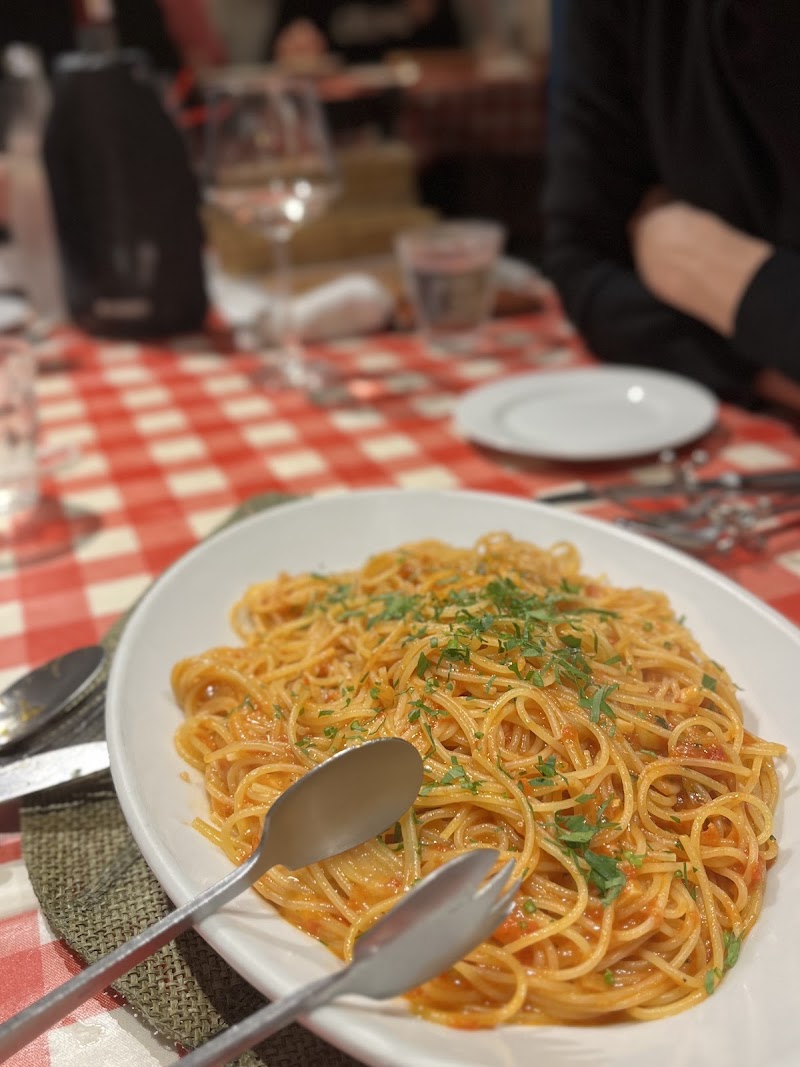 BARACCA ASHIYA 写真4