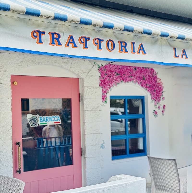 BARACCA ASHIYA 写真3