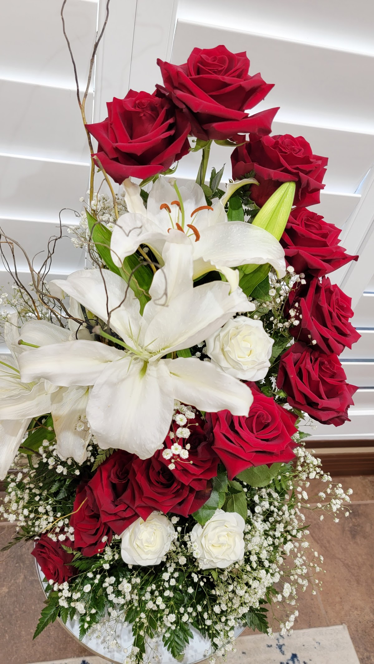 Stone Oak Florist: Google Places image 2