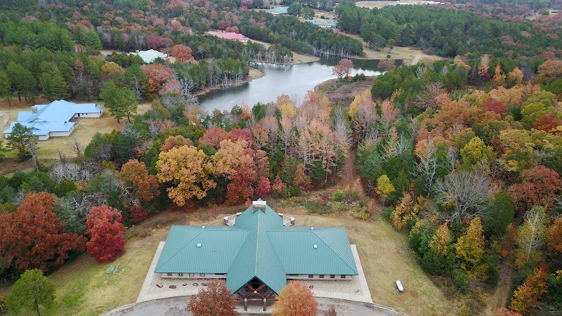 Lost Trails Ranch - Photo 5