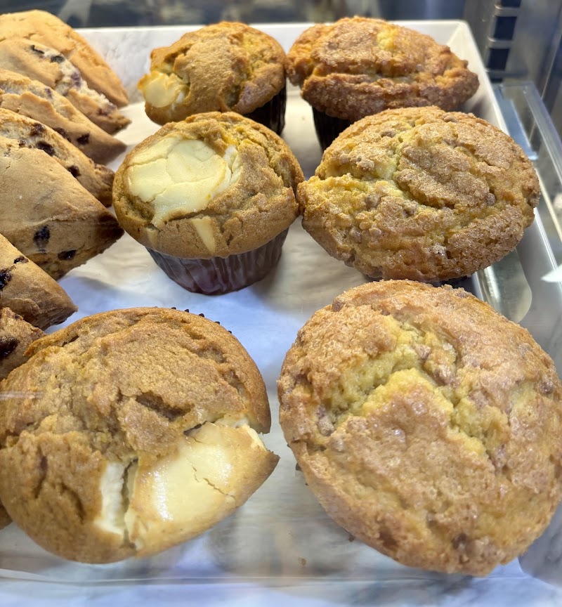 The Coffee Spot on Main photo 2