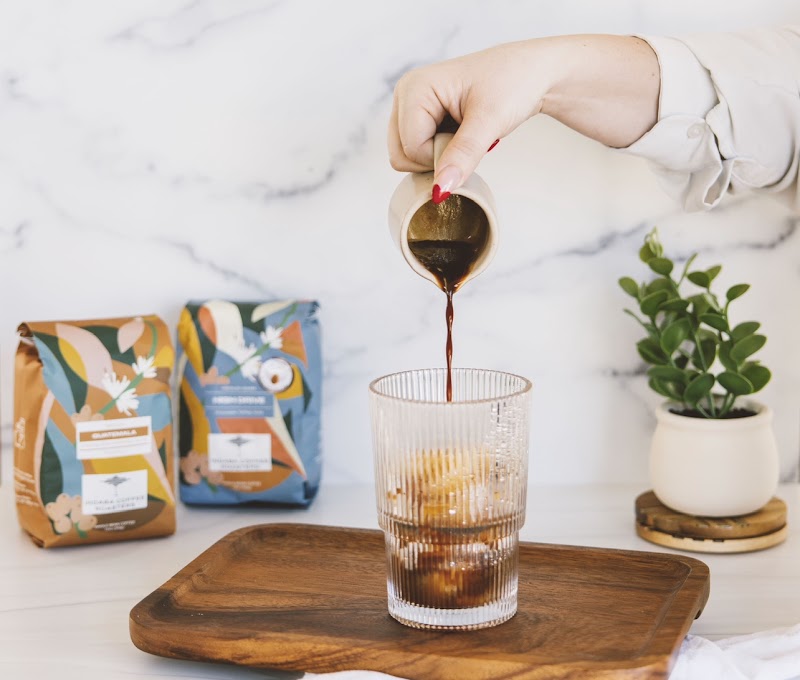 Common Ground Coffee photo 3