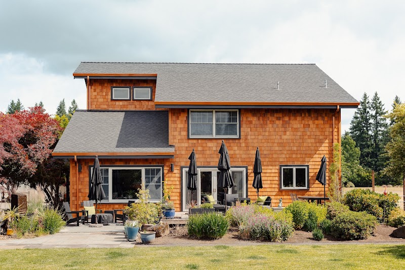 A Cut Above Exteriors photo 5