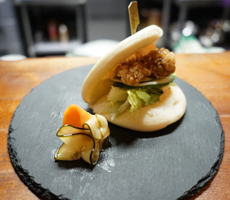 Momoko Southport photo 8