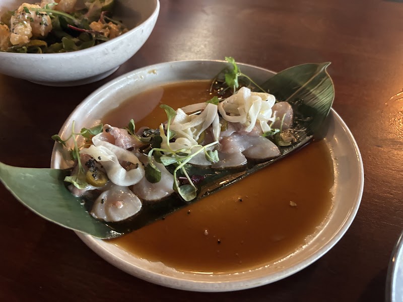 Momoko Southport photo 6