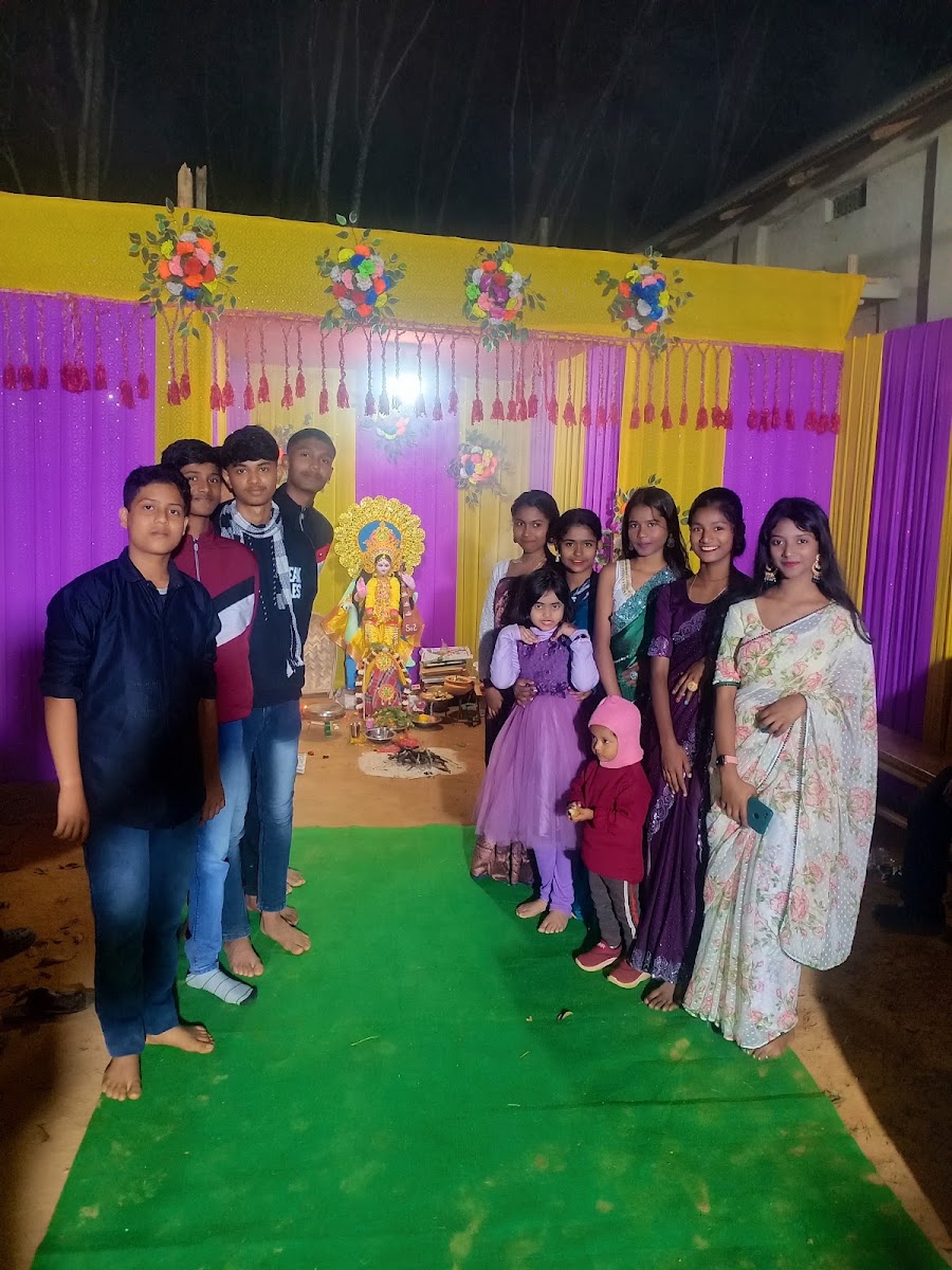 Success Point Google photo 3