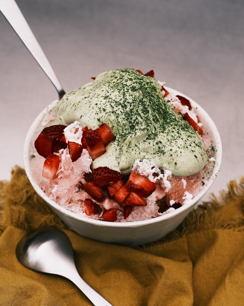 good neighbor photo 2