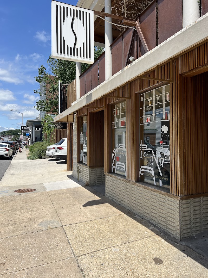 good neighbor photo 4