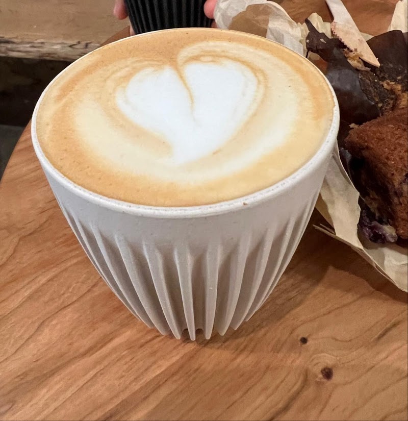 good neighbor photo 3