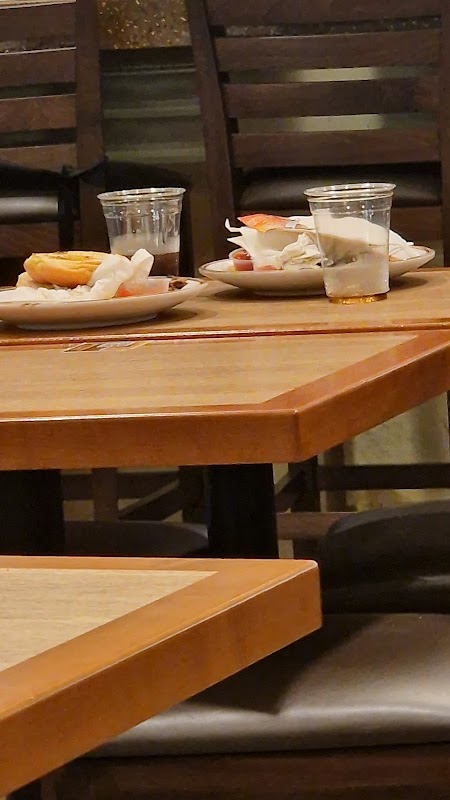 Brindle Room photo 7