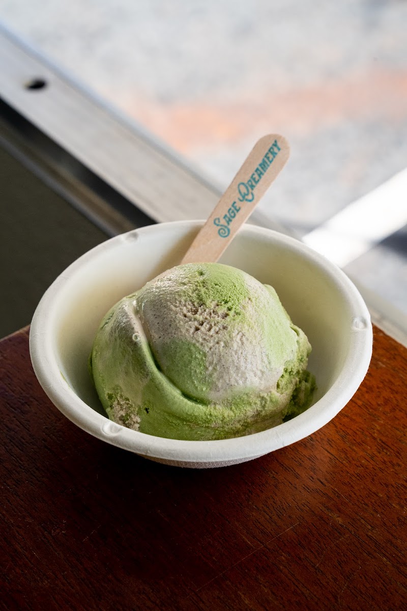 Sage Creamery photo 2