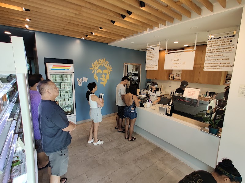 Sage Creamery photo 4