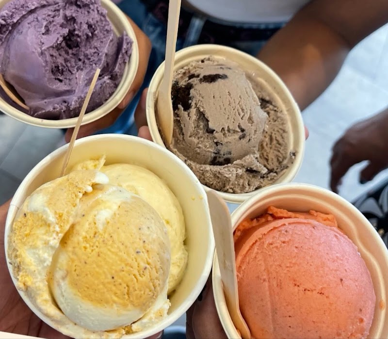 Sage Creamery photo 3