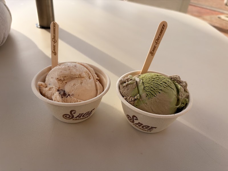 Sage Creamery photo 4