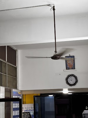 VYDHYA MEDICAL CENTRE - Image 2