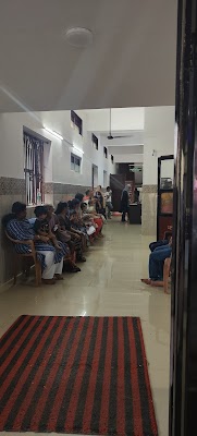 VYDHYA MEDICAL CENTRE - Image 3