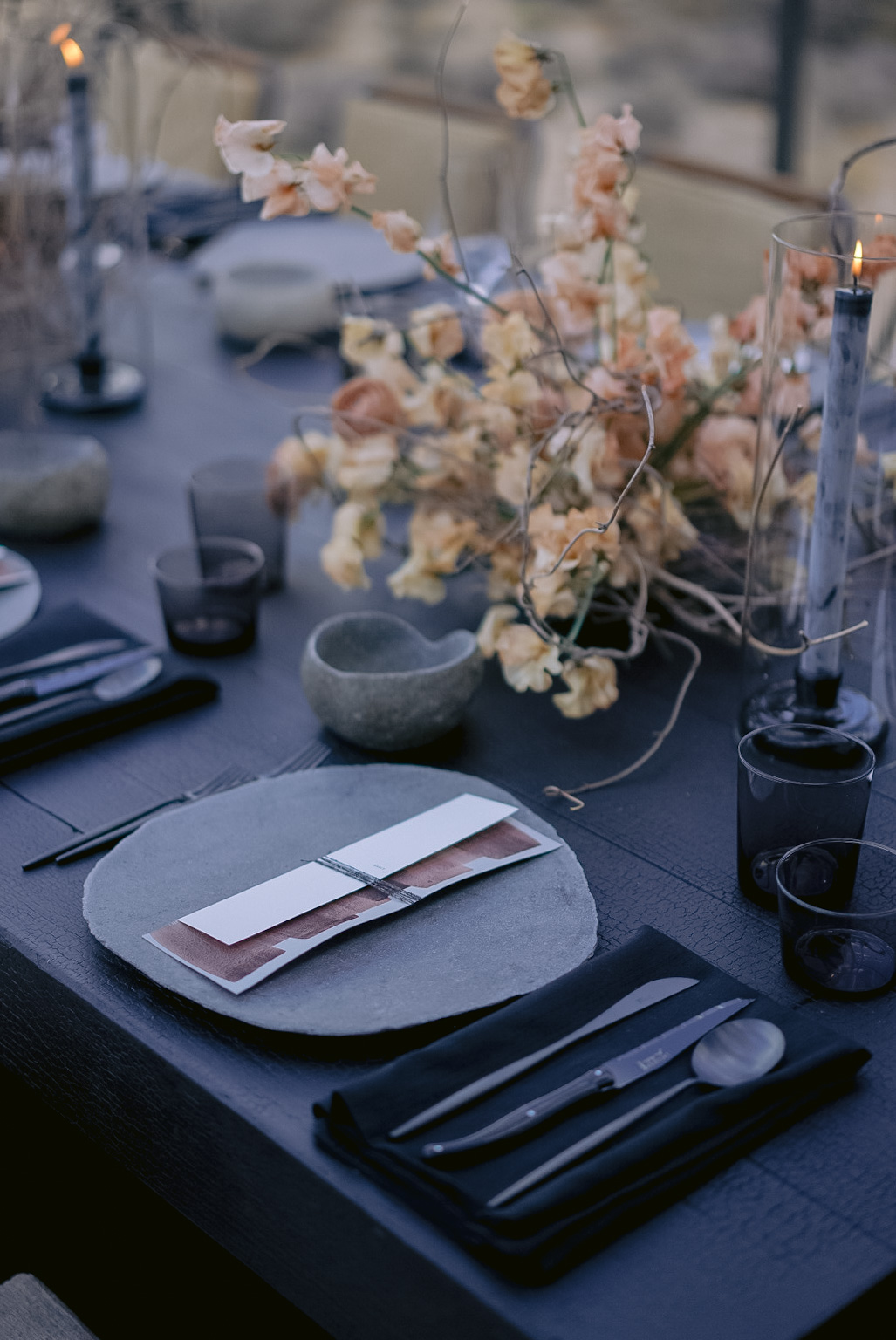 Eclectic Hive Event Design and Rental House: Google Places image 5