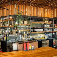 Photo of The Bureau 510