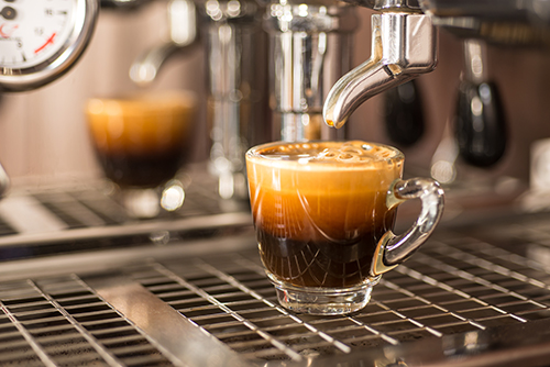 Tradition Coffee Roasters photo 2