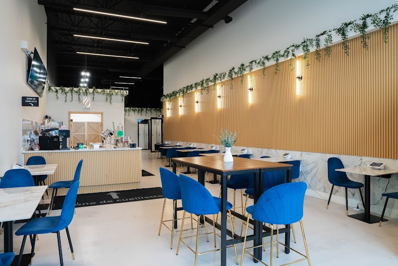 Barri Café photo 1