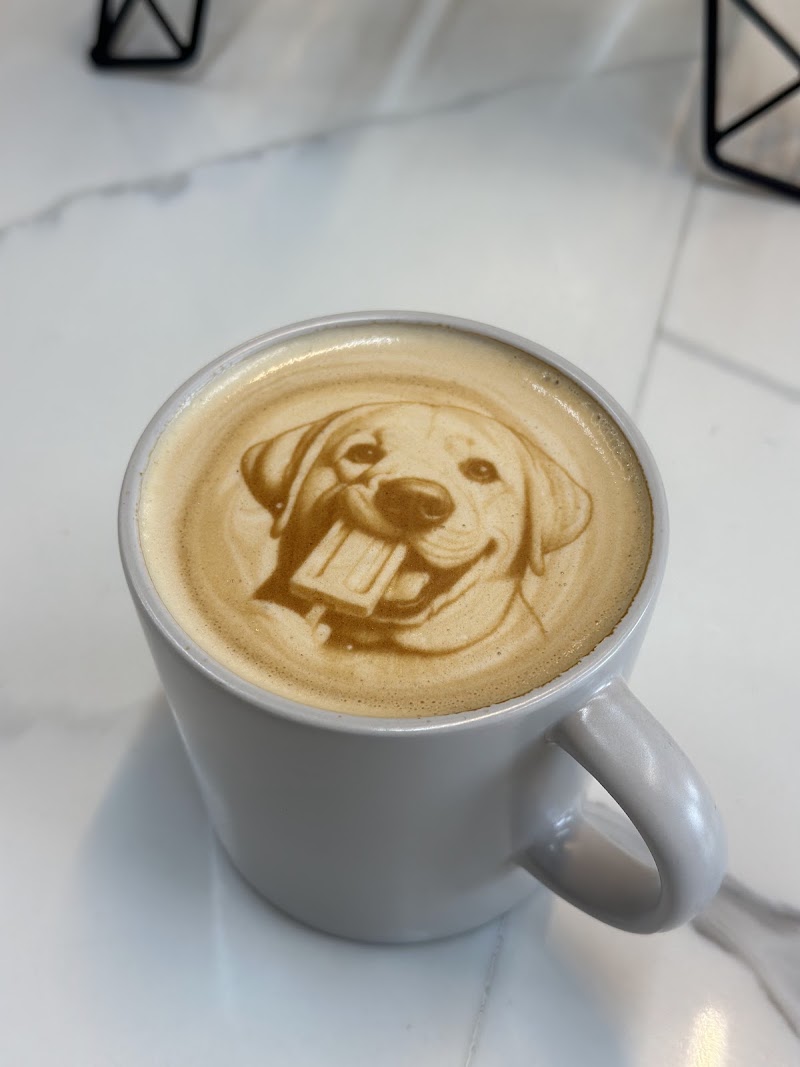 Barri Café photo 4