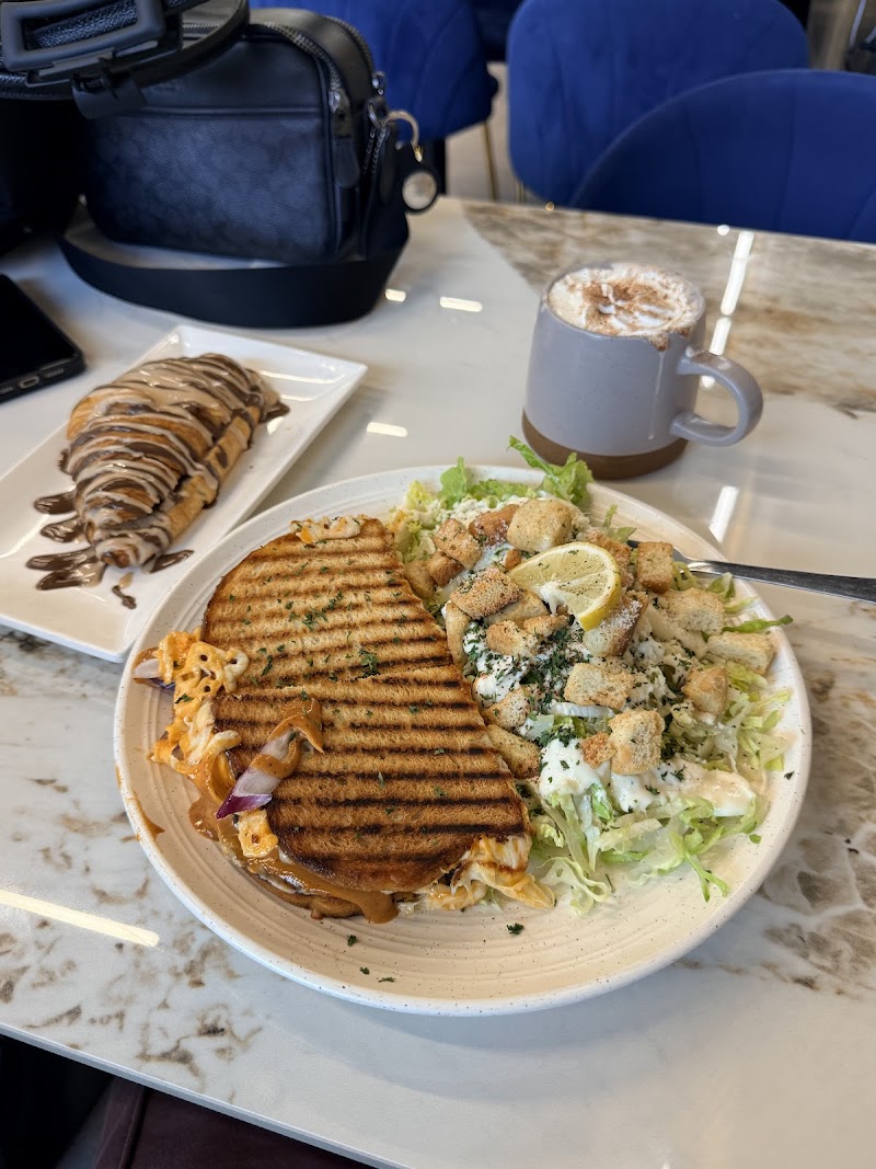 Barri Café photo 3