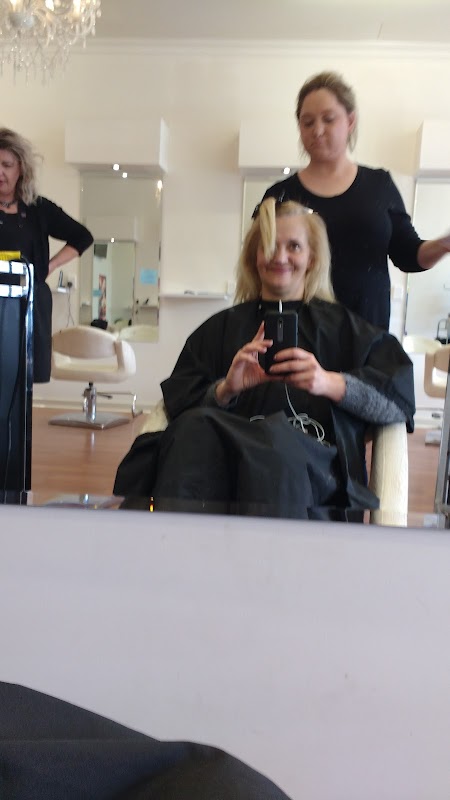 Separate Styles photo 1