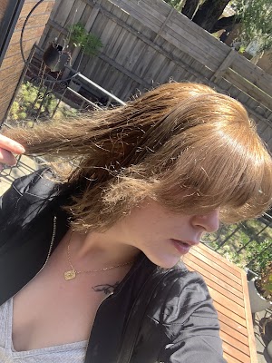 Separate Styles photo 3