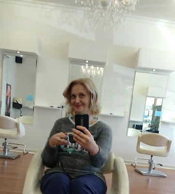 Separate Styles photo 2