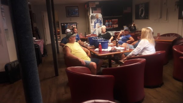 Photo by michael sanders