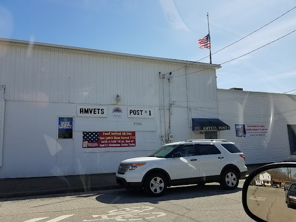 Photo by ronnie cardy