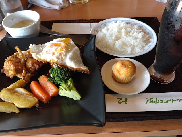 Meyama Country Club - Photo 2