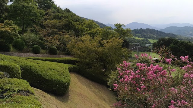 Meyama Country Club - Photo 6